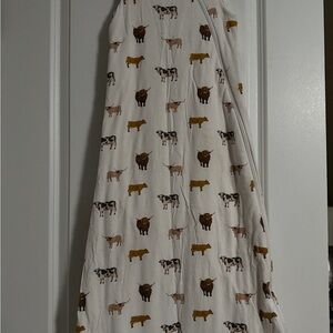 Kyte BABY sleep sack